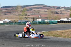 Karting-Sud-2J4A2371