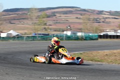 Karting-Sud-2J4A2373