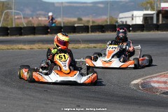 Karting-Sud-2J4A2379