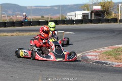 Karting-Sud-2J4A2382