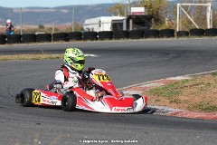 Karting-Sud-2J4A2384