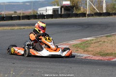 Karting-Sud-2J4A2386