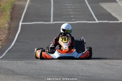 Karting-Sud-2J4A2403