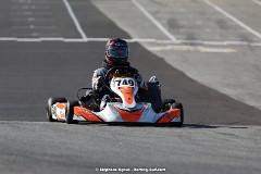 Karting-Sud-2J4A2404