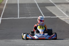 Karting-Sud-2J4A2410