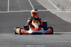 Karting-Sud-2J4A2412