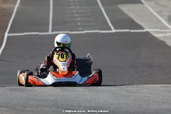 Karting-Sud-2J4A2414