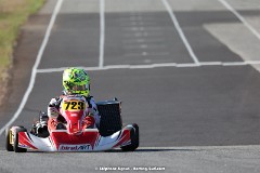 Karting-Sud-2J4A2417