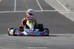 Karting-Sud-2J4A2419