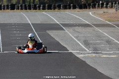 Karting-Sud-2J4A2421