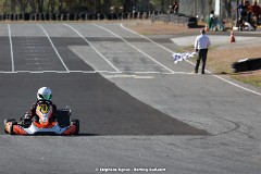 Karting-Sud-2J4A2425