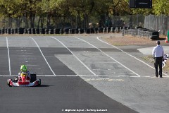 Karting-Sud-2J4A2428