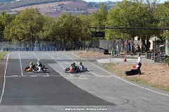 Karting-Sud-2J4A2435