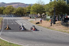 Karting-Sud-2J4A2441