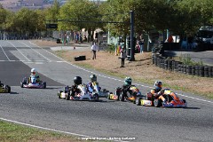 Karting-Sud-2J4A2443