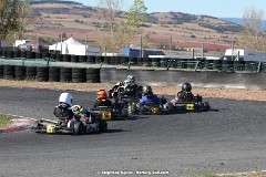 Karting-Sud-2J4A2447