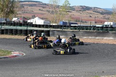 Karting-Sud-2J4A2449