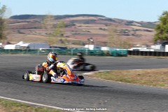 Karting-Sud-2J4A2463