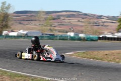 Karting-Sud-2J4A2465