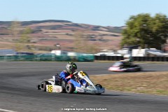 Karting-Sud-2J4A2471