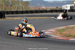 Karting-Sud-2J4A2480