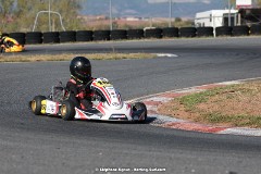 Karting-Sud-2J4A2482