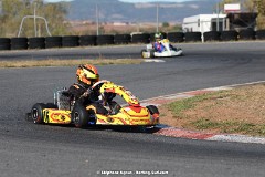 Karting-Sud-2J4A2484