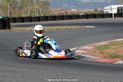 Karting-Sud-2J4A2487