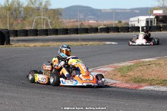 Karting-Sud-2J4A2492