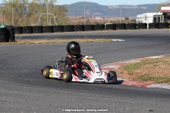 Karting-Sud-2J4A2493