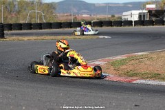 Karting-Sud-2J4A2495