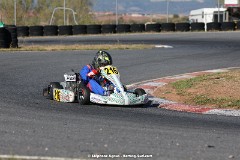 Karting-Sud-2J4A2497