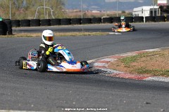 Karting-Sud-2J4A2499