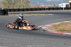 Karting-Sud-2J4A2501