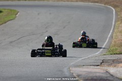 Karting-Sud-2J4A2508