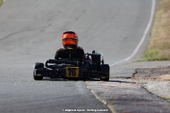 Karting-Sud-2J4A2510