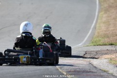 Karting-Sud-2J4A2515