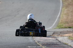 Karting-Sud-2J4A2516