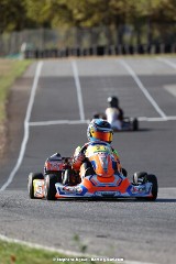 Karting-Sud-2J4A2529