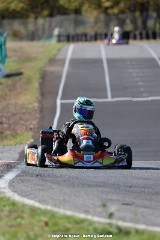 Karting-Sud-2J4A2538