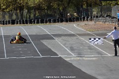 Karting-Sud-2J4A2561