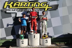 Karting-Sud-2J4A2595