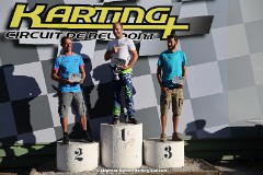 Karting-Sud-2J4A2606