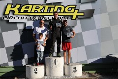 Karting-Sud-2J4A2608