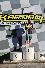 Karting-Sud-2J4A2612