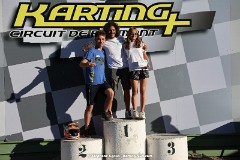 Karting-Sud-2J4A2620