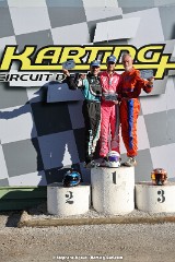 Karting-Sud-2J4A2631