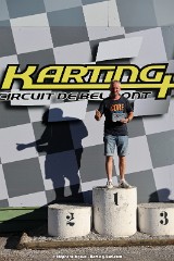 Karting-Sud-2J4A2636