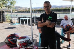 Karting-Sud-2J4A9273