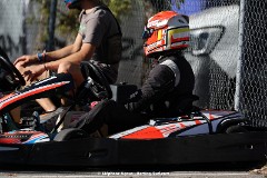 Karting-Sud-2J4A9281